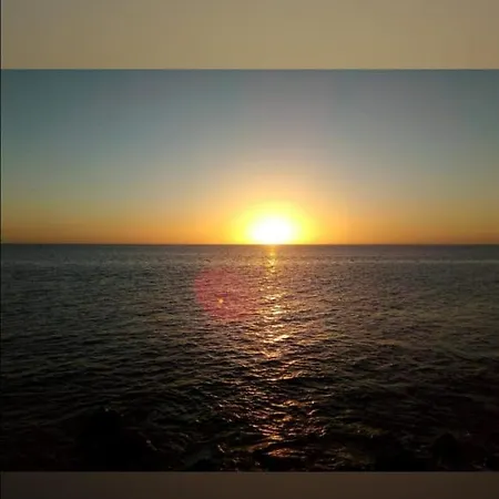 El Refugio